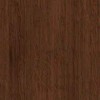 Лаппатированный Idalgo Wood Classic Вуд Классик Венге Лаппатированая 19,5x120 — фото 15