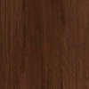 Лаппатированный Idalgo Wood Classic Вуд Классик Венге Лаппатированая 19,5x120 — фото 5