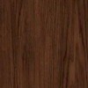 Лаппатированный Idalgo Wood Classic Вуд Классик Венге Лаппатированая 19,5x120 — фото 6