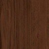 Лаппатированный Idalgo Wood Classic Вуд Классик Венге Лаппатированая 19,5x120 — фото 8