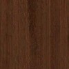Лаппатированный Idalgo Wood Classic Вуд Классик Венге Лаппатированая 19,5x120 — фото 9