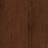 Лаппатированный Idalgo Wood Classic Вуд Классик Венге Лаппатированая 19,5x120 — фото 10