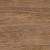 Матовый Idalgo Керамогранит Granite WOOD CLASSIC Soft Natural / Гранит ВУД КЛАССИК Софт Натуральный LMR 120x60