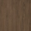 Матовый КЕРАМОГРАНИТ IDALGO GRANITE WOOD CLASSIC SOFT DARK BROWN MILD (LMR)  60X120 ОТ IDALGO (РОССИЯ)