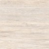 Лаппатированный Idalgo Wood Classic Вуд Классик Светло-Бежевый Лаппатированая 19,5x120 — фото 4