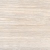 Лаппатированный Idalgo Wood Classic Вуд Классик Светло-Бежевый Лаппатированая 19,5x120 — фото 5