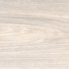Лаппатированный Idalgo Wood Classic Вуд Классик Светло-Бежевый Лаппатированая 19,5x120 — фото 6