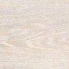 Лаппатированный Idalgo Wood Classic Вуд Классик Светло-Бежевый Лаппатированая 19,5x120 — фото 7