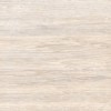 Лаппатированный Idalgo Wood Classic Вуд Классик Светло-Бежевый Лаппатированая 19,5x120 — фото 8