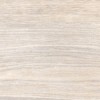 Лаппатированный Idalgo Wood Classic Вуд Классик Светло-Бежевый Лаппатированая 19,5x120 — фото 9