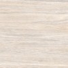 Лаппатированный Idalgo Wood Classic Вуд Классик Светло-Бежевый Лаппатированая 19,5x120 — фото 10