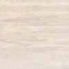 Лаппатированный Idalgo Wood Classic Вуд Классик Светло-Бежевый Лаппатированая 19,5x120 — фото 11
