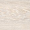 Лаппатированный Idalgo Wood Classic Вуд Классик Светло-Бежевый Лаппатированая 19,5x120 — фото 12