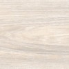 Лаппатированный Idalgo Wood Classic Вуд Классик Светло-Бежевый Лаппатированая 19,5x120 — фото 2