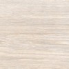 Лаппатированный Idalgo Wood Classic Вуд Классик Светло-Бежевый Лаппатированая 19,5x120 — фото 3
