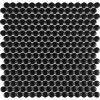 Керамическая Imagine Mosaic Ceramic Mosaic Мозаика KO19-2M (19*19)310*315*6