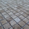 Imagine Mosaic Камень Каменная мозаика SGY2154P 30x30 — фото 2