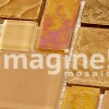 Imagine Mosaic Камень Каменная мозаика THT02 30x30 — фото 2