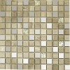 Керамическая Imagine Mosaic Керамика Мозаика DHT19 (23*23) 300х300*8