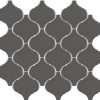 Керамическая Imagine Mosaic Керамика Мозаика KAR4-3M 246х280*6