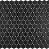 Керамическая Imagine Mosaic Керамика Мозаика KHG23-2M (23*26)260х300*6