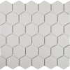 Керамическая Imagine Mosaic Керамика Мозаика KHG51-1U (51*59)284х324*6