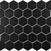 Керамическая Imagine Mosaic Керамика Мозаика KHG51-2M (51*59)284х324*6