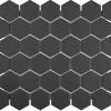 Керамическая Imagine Mosaic Керамика Мозаика КKHG51-2U (51*59)284х324*6