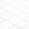Керамическая Imagine Mosaic Керамика Мозаика KKV48-0U 48x48 306х306x6 — фото 2