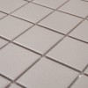Керамическая Imagine Mosaic Мозаика KKV48-1U керамика 30.6х30.6 см матовая чип 48x48 мм — фото 2