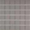 Керамическая Imagine Mosaic Керамика Мозаика KKV48-4U (48*48) 306х306*6