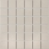 Керамическая Imagine Mosaic Керамика Мозаика KKV48-BG (48*48) 306х306*6