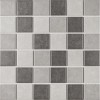 Керамическая Imagine Mosaic Керамика Мозаика KKV48-MIX4 (48*48) 306х306*6
