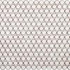 Керамическая Imagine Mosaic Керамика Мозаика KO19-6R (19*19)310х315*6
