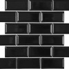 Керамическая Imagine Mosaic Керамика Мозаика KRP3-2G 291х295,5*6