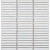 Керамическая Imagine Mosaic Керамика Мозаика KST3-4R 284х295*6
