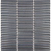 Керамическая Imagine Mosaic Керамика Мозаика KST3-5R (11*90) 284х295*6