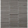 Керамическая Imagine Mosaic Керамика Мозаика KST3-6R 284х295*6