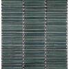 Керамическая Imagine Mosaic Керамика Мозаика KST3-7R 284х295*6