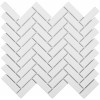 Керамическая Imagine Mosaic Керамика Мозаика KUG-1G 316х277*6