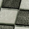 Imagine Mosaic Стекло Стеклянная мозаика 30x30 BJT01 — фото 2