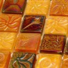 Imagine Mosaic Стекло Стеклянная мозаика 30x30 HT830 — фото 2