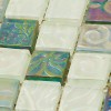 Imagine Mosaic Стекло Стеклянная мозаика 30x30 HT832 — фото 2