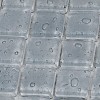 Imagine Mosaic Стекло Стеклянная мозаика 30x30 PB15 — фото 2