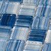 Imagine Mosaic Стекло Стеклянная мозаика 30x30 XT30 — фото 2