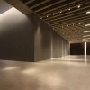 Фото в интерьере Imola Ceramica C-Stone