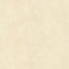 Матовый Imola Ceramica Керамогранит Kalesinterflex n150521 C-Stone White 5.5 mm 100х300
