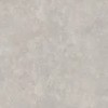 Матовый Imola Ceramica Керамогранит Kalesinterflex n150522 C-Stone Grey 5.5 mm 100х300