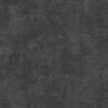 Матовый Imola Ceramica Керамогранит Kalesinterflex n150523 C-Stone Anthracite 5.5 mm 100х300