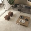 Фото в интерьере Imola Ceramica Crew Bitter